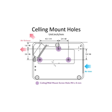 BenQ TK700 4K HDR Gaming Projector | HDMI 2.0 | 16ms Response w/Enhanced Dark Visual Details | 3200 Lumens | 5W Speaker | 2D Keystone | 3D | PS5 Xbox