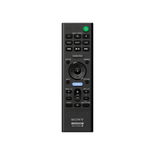 Sony HT-A3000 3.1ch Dolby Atmos Soundbar Surround Sound Home Theater with DTS:X Works with Google Assistant