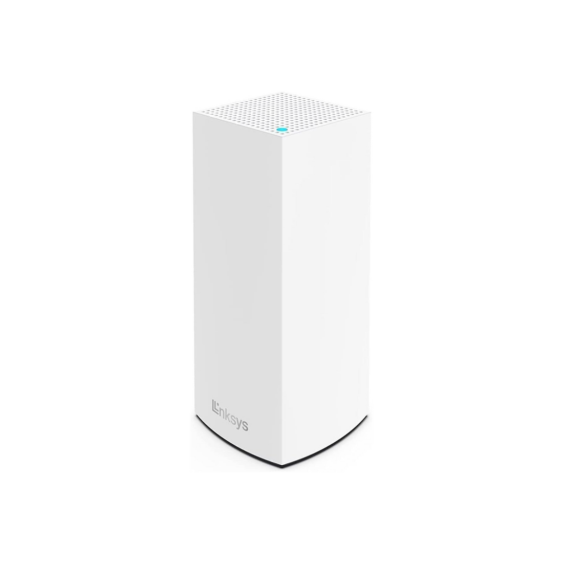 Linksys Atlas Pro 6 Velop Dual Band Whole Home Mesh WiFi 6 System (AX5400) - WiFi Router