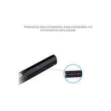 BIGTHREE Handheld Scanners, Wand Scanners, Portable Handheld Scanner, Document Scanner, Long-lasting Availability, for Picture Receipts, Books, JPG/PDF Format Selection, Micro SD Card.