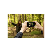 Canon SX740 HS PowerShot Camera Black