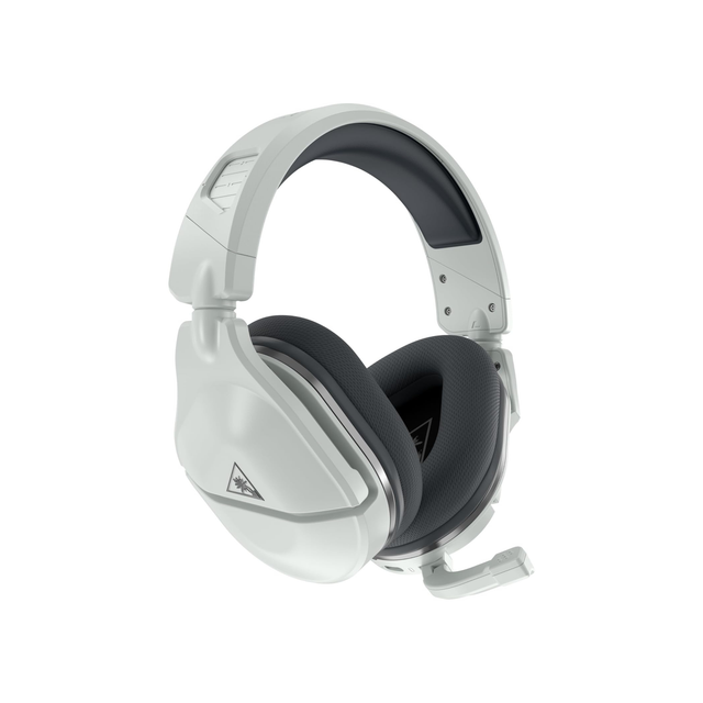 Turtle Beach Stealth 700 Gen 2 MAX Colbalt Blue Gaming Headset – PS5, PS4, PS4 Pro, PS4 Slim, PC & Mac