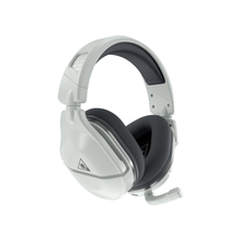 Turtle Beach Stealth 700 Gen 2 MAX Colbalt Blue Gaming Headset – PS5, PS4, PS4 Pro, PS4 Slim, PC & Mac