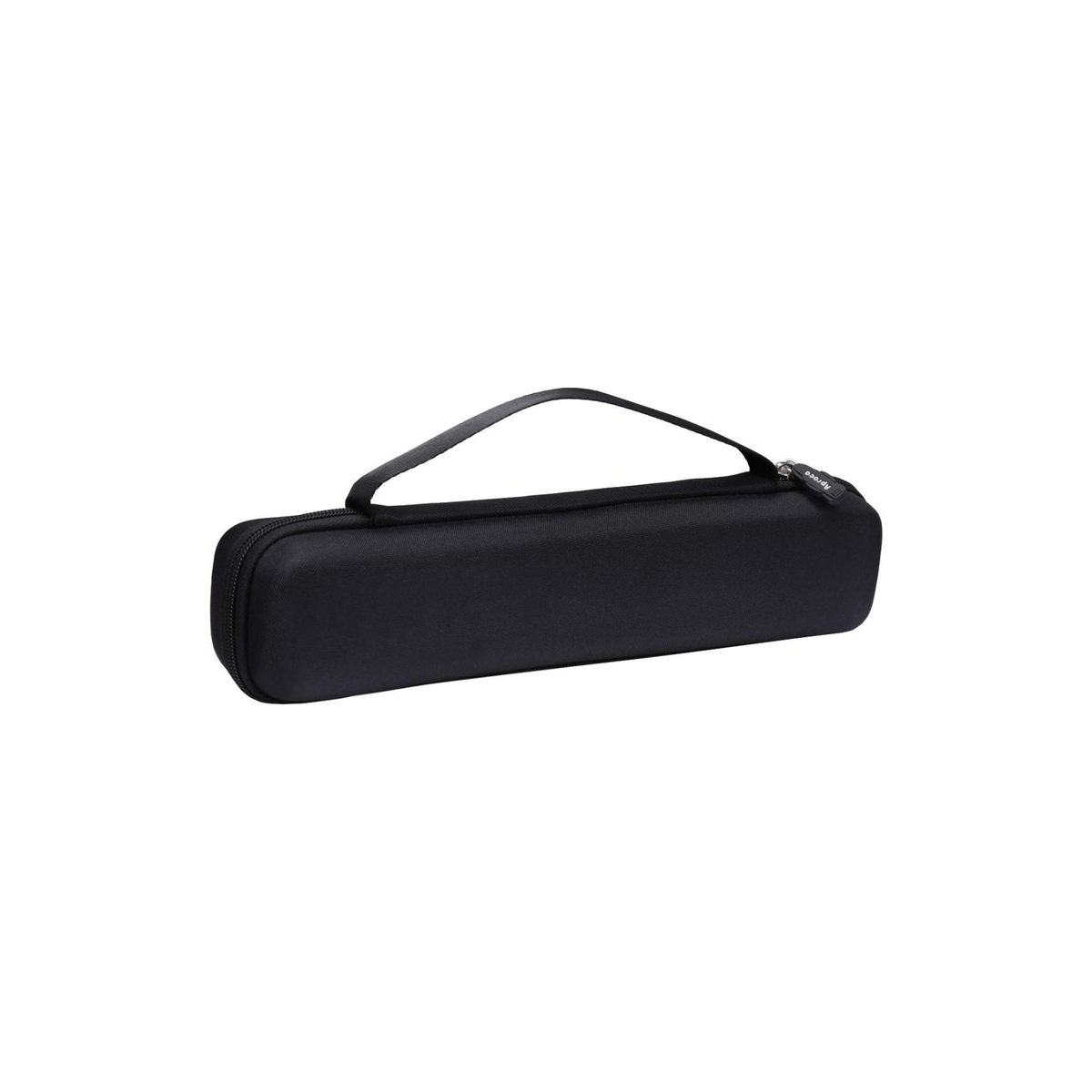 Aproca Hard Storage Travel Case, for Doxie Go SE / Brother DS-940DW DS-640 DS-740D Compact Mobile Document Scanner