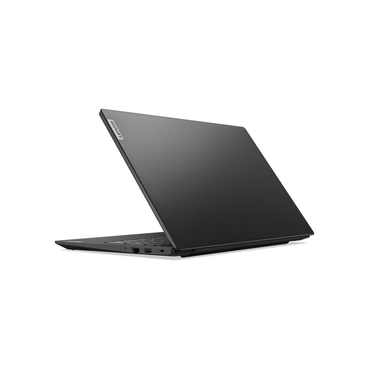 Lenovo V15 G4 15.6" FHD Business Laptop Computer, 13th Gen Intel Octa-Core i5-13420H up to 4.6GHz (Beat i7-1355U), 16GB DDR4 RAM, 1TB PCIe SSD, WiFi, Bluetooth 5.2, RJ-45, Windows 11 Pro, Befectoy