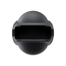 Insta360 X4 Lens Cap Ultimate Lens Protection