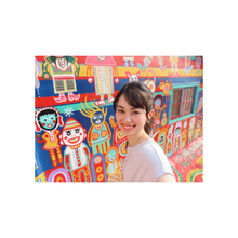 Canon SX740 HS PowerShot Camera Black