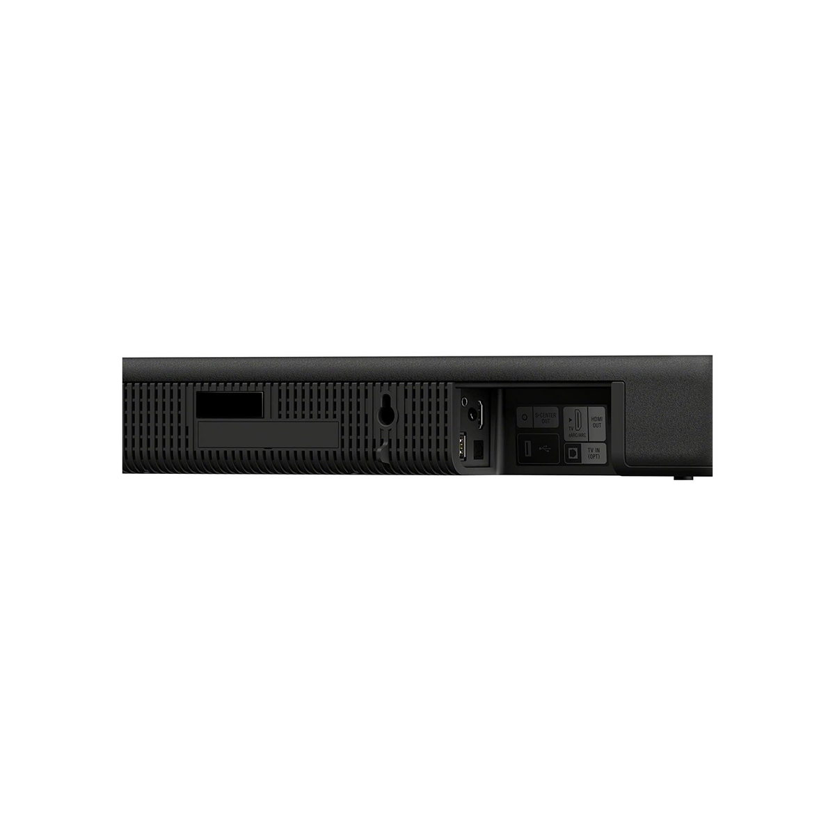 Sony HT-A3000 3.1ch Dolby Atmos Soundbar Surround Sound Home Theater with DTS:X Works with Google Assistant