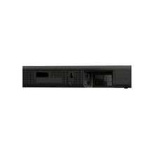 Sony HT-A3000 3.1ch Dolby Atmos Soundbar Surround Sound Home Theater with DTS:X Works with Google Assistant