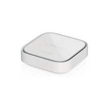 NETGEAR 4G LTE Broadband Modem (LM1200) - Use LTE as a Primary Internet Connection | Certified with All Leading Network Providers