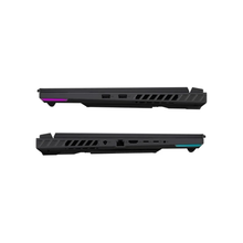 ASUS (Upgraded) ROG Strix G16 Gaming Laptop, AMD Ryzen 9-9955HX, 32 GB DDR5 RAM, 2 TB PCIe SSD, 16