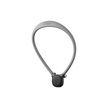 Insta360 Neck Mount Capture Every Moment Naturally