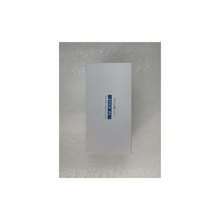 HEIGAOLAPC Mini PC Stick Windows 11 Pro,Intel N4000 4GB DDR4 RAM 64GB eMMC Mini Computer, Plug and Play Dual WiFi 5.0/BT4.2/4K HD/USB PD3.0 Business Office Industrial IOT Media Home