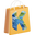 Kherajani Computers logo