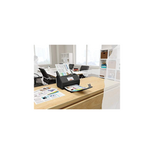 Epson workforce es-580w wireless, auto-sheet feed scanner wifi connected