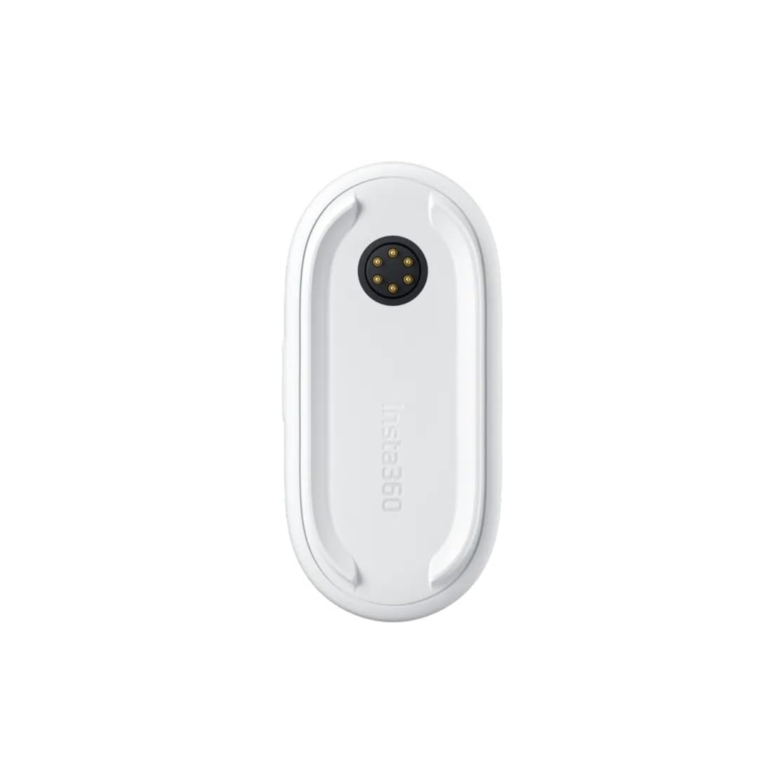 Insta360 GO 3S Quick Reader