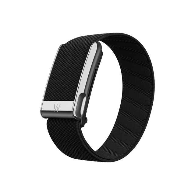 WHOOP 5.0/MG Activity Tracker - 12 Month Membership - Health and Fitness Wearable – 24/7 Activity and Sleep Tracker, Personalized Coaching, Menstrual Cycle Insights – 14+ Days Battery Life