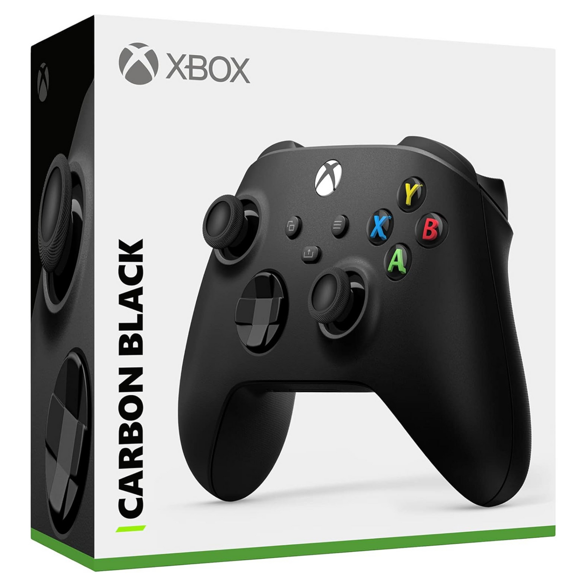 Microsoft Xbox Wireless Controller