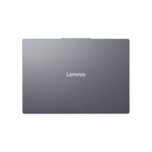 Lenovo Laptop Computer for Home Business, 15 FHD+ IdeaPad Slim 3, Intel 8-Core i5-13420H (Beat i7-1355U), 16GB DDR5 RAM, 1TB PCIe SSD, WiFi 6, Bluetooth 5.2, Copilot AI PC, Luna Grey, Windows 11 Pro