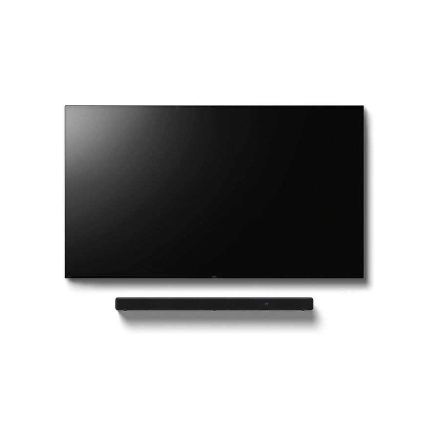 Sony HT-A3000 3.1ch Dolby Atmos Soundbar Surround Sound Home Theater