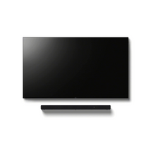 Sony HT-A3000 3.1ch Dolby Atmos Soundbar Surround Sound Home Theater with DTS:X Works with Google Assistant