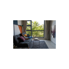 Epson V11HA85040 CO FH02 Smart Full HD projector, Full HD 1080p projector, White, COFH02, USB