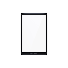 Insta360 X4 Screen Protector