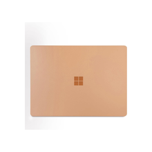 Microsoft Surface Laptop 13.8