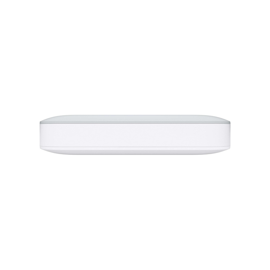Huawei Mobile WiFi 5 E5586-926,4G LTE Router Pocket 195 Mbps Unlocked Portable Pocket MiFi Modem