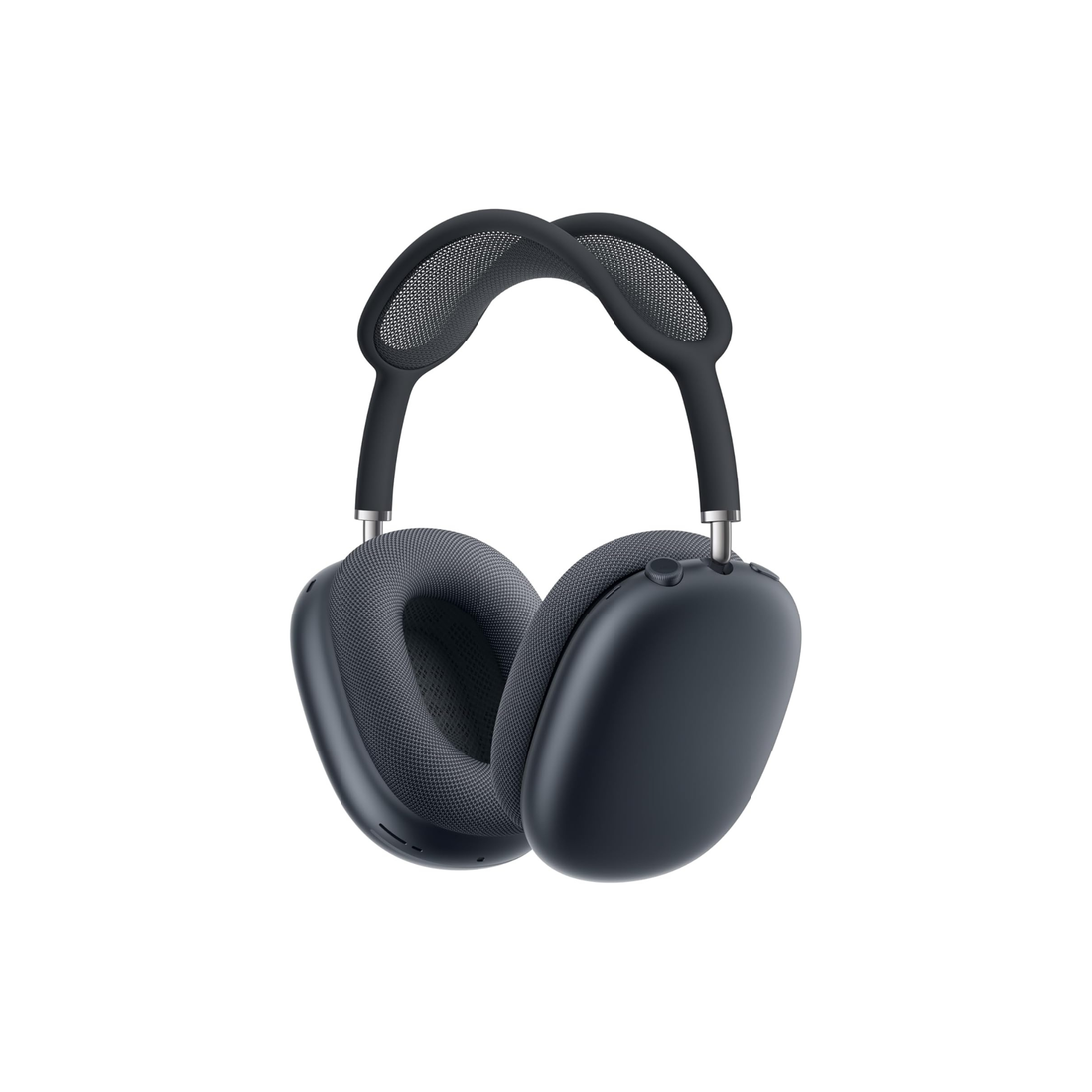 Apple AirPods Max Wireless Over-Ear Headphones