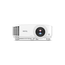 BenQ TH575 | 1080P Gaming Projector | 3800 Lumens | Low Latency with Enhanced Game-Mode | High Contrast Rec.709 | 3D Ready, Auto Vertical Keystone, 1.1x Zoom | Home HD Cinema Entertainment