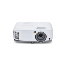 ViewSonic PA503W 3600 Lumens WXGA HDMI Projector