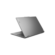 Lenovo Yoga 7 2-in-1 14IML9-14