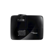 Optoma HD146X Full HD Home Theater Projector