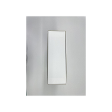 GL.iNetGL-XE300 (Puli) 4GLTE Mobile Smart VPN Router | Portable WiFi Wireless Travel Hotspot, Router, Access Point, Extender, WDS Mode, OpenWrt, 5000mAh Battery,OpenVPN Client (EC25-E)