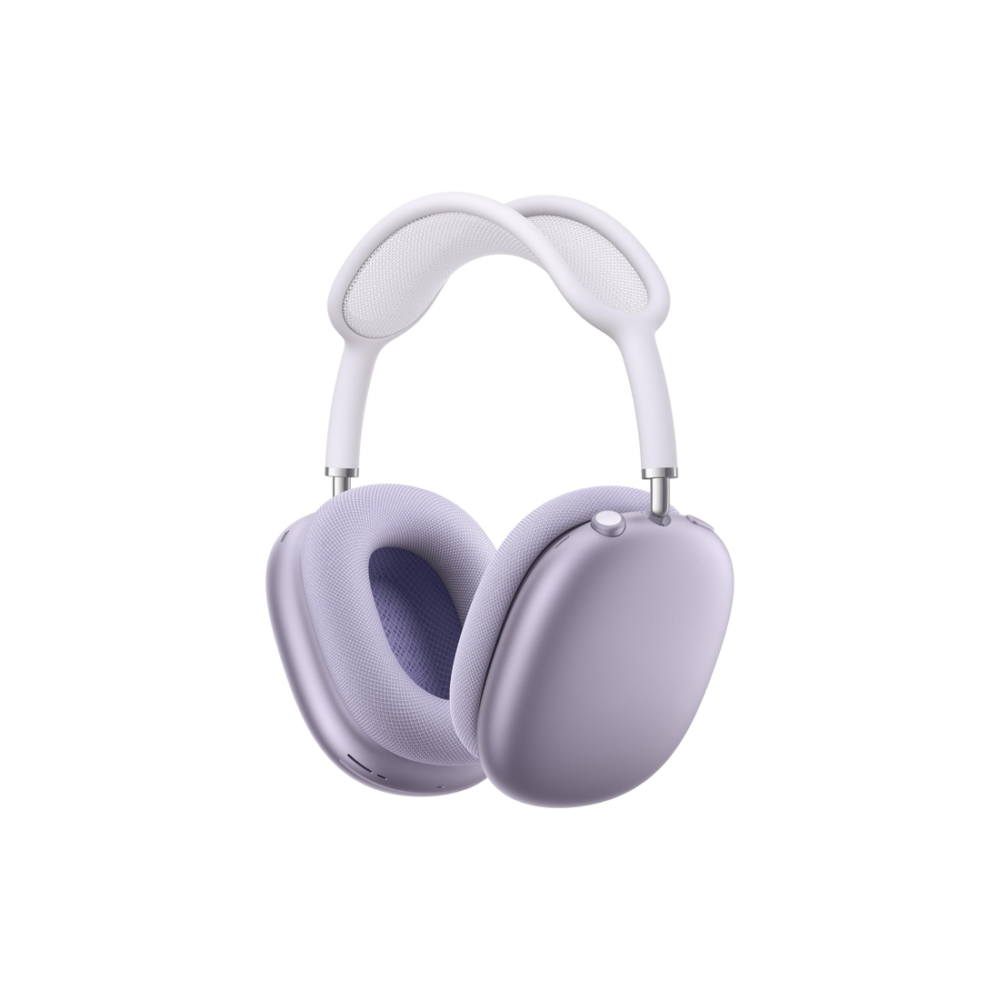 Apple AirPods Max Wireless Over-Ear Headphones