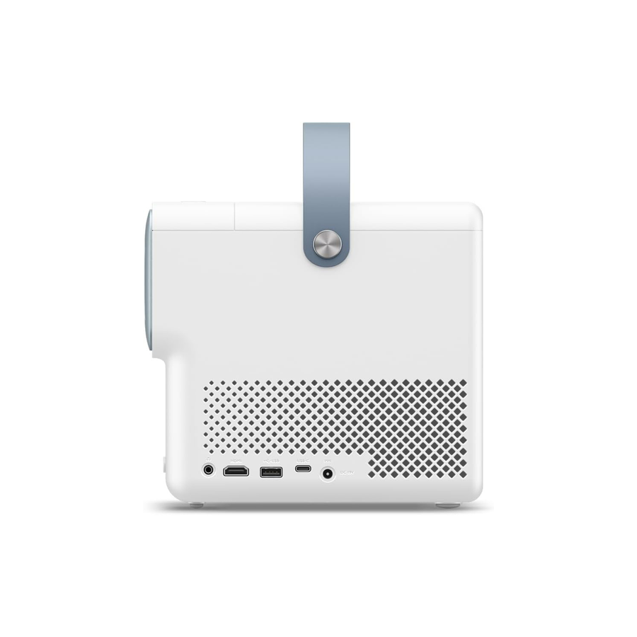 BenQ GP100A