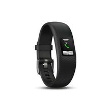 GARMIN VIVOFIT 4 BLACK L