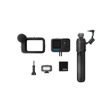 GoPro HERO12 Black Creator Edition