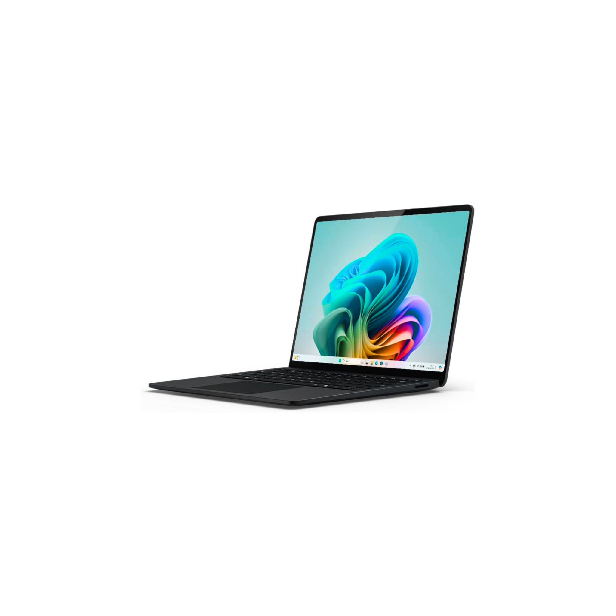 Copilot+ Laptop