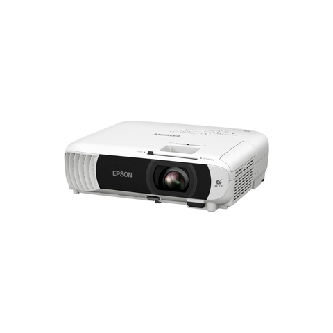 Epson EB-W55 Business Projector LCD 4000 lm WXGA 2.6 kg HDMI
