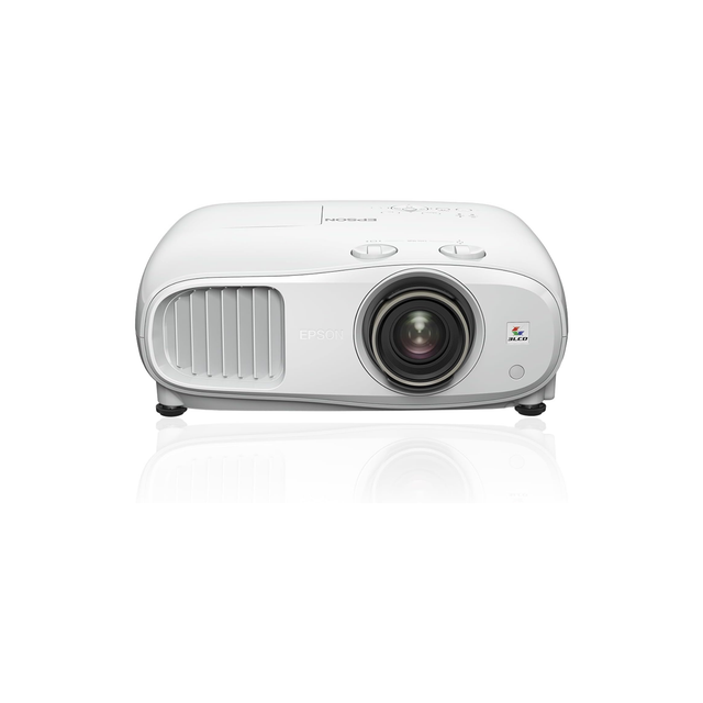 Epson Projektor EH-TW7100 (V11H959040)