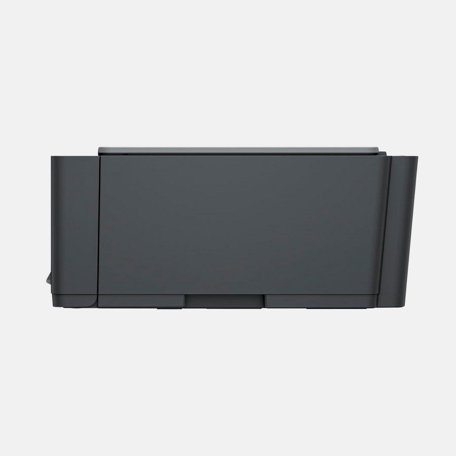 Smart Tank 581 Wireless All In One Printer