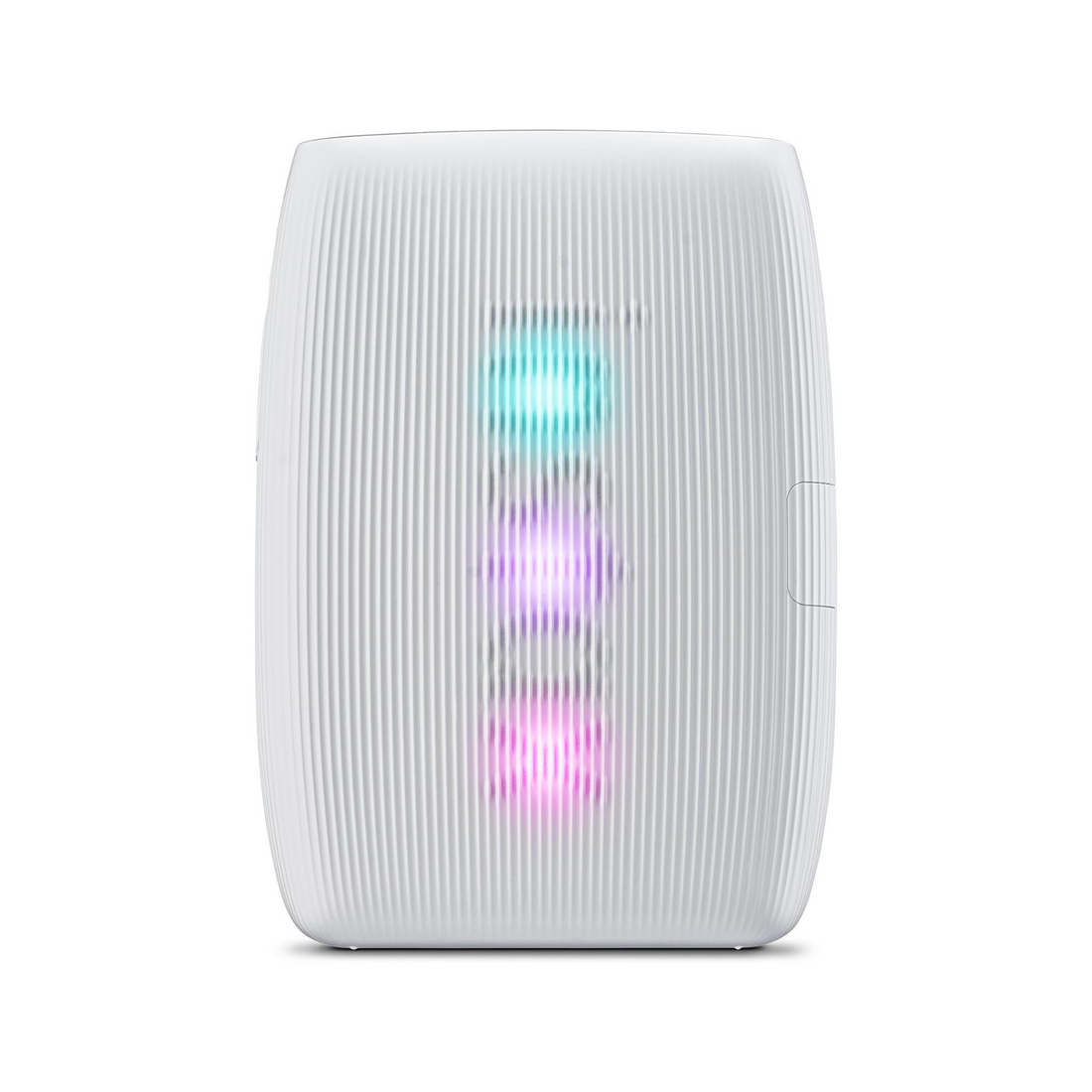 Fujifilm Instax Mini Link 3 Smartphone Printer