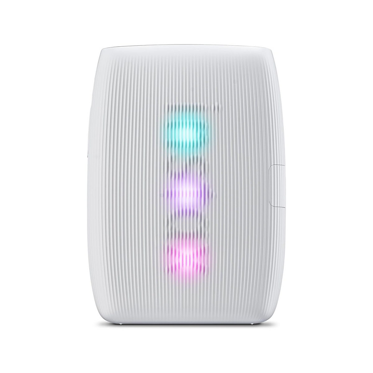 Fujifilm Instax Mini Link 3 Smartphone Printer - Clay White