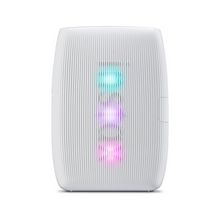 Fujifilm Instax Mini Link 3 Smartphone Printer - Clay White