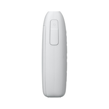 Fujifilm Instax Mini Link 3 Smartphone Printer - Clay White