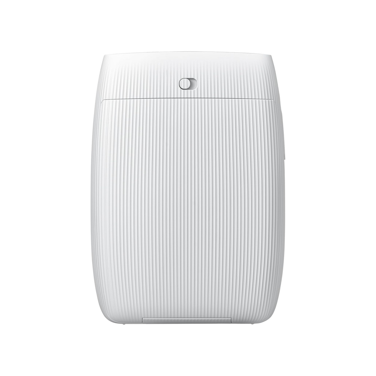 Fujifilm Instax Mini Link 3 Smartphone Printer - Clay White