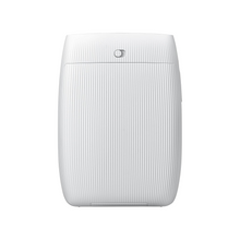 Fujifilm Instax Mini Link 3 Smartphone Printer - Clay White