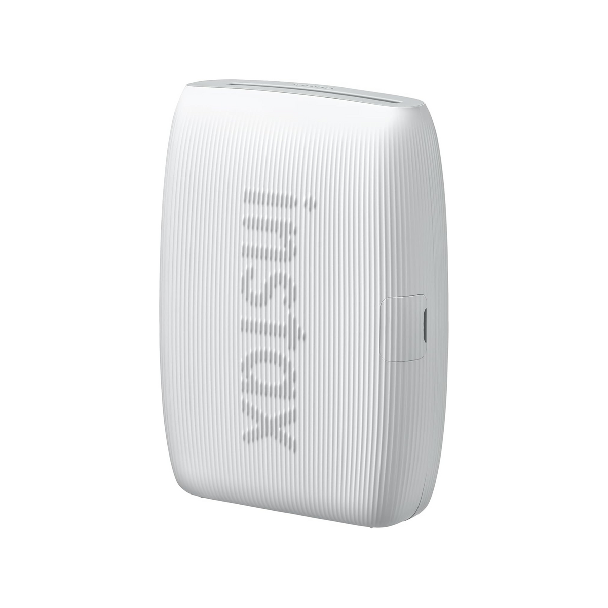 Fujifilm Instax Mini Link 3 Smartphone Printer - Clay White